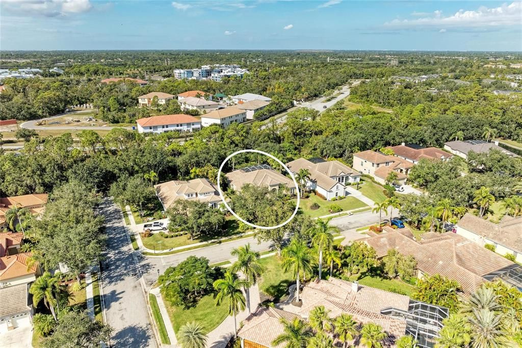 待售: $897,000 (3 贝兹, 3 浴室, 3073 平方英尺)