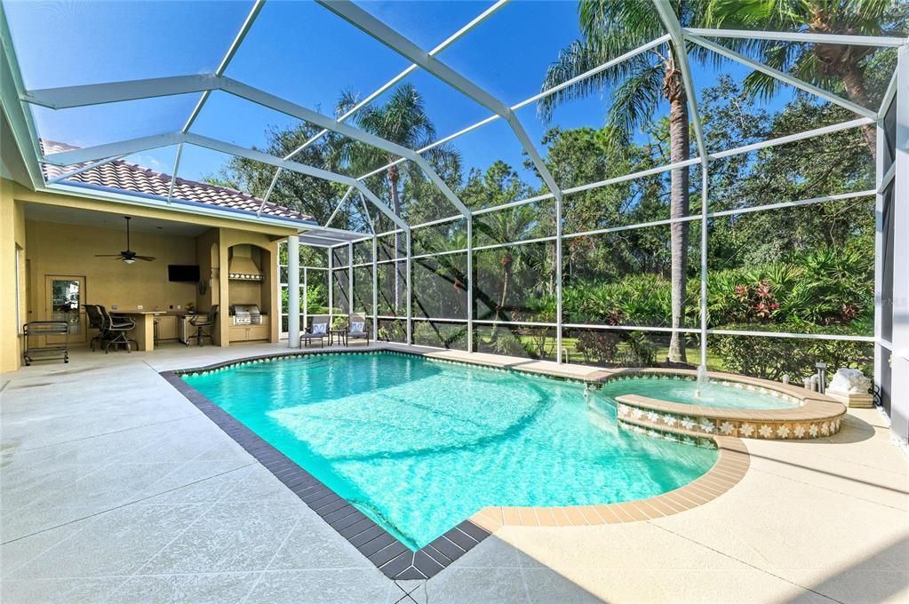 待售: $897,000 (3 贝兹, 3 浴室, 3073 平方英尺)