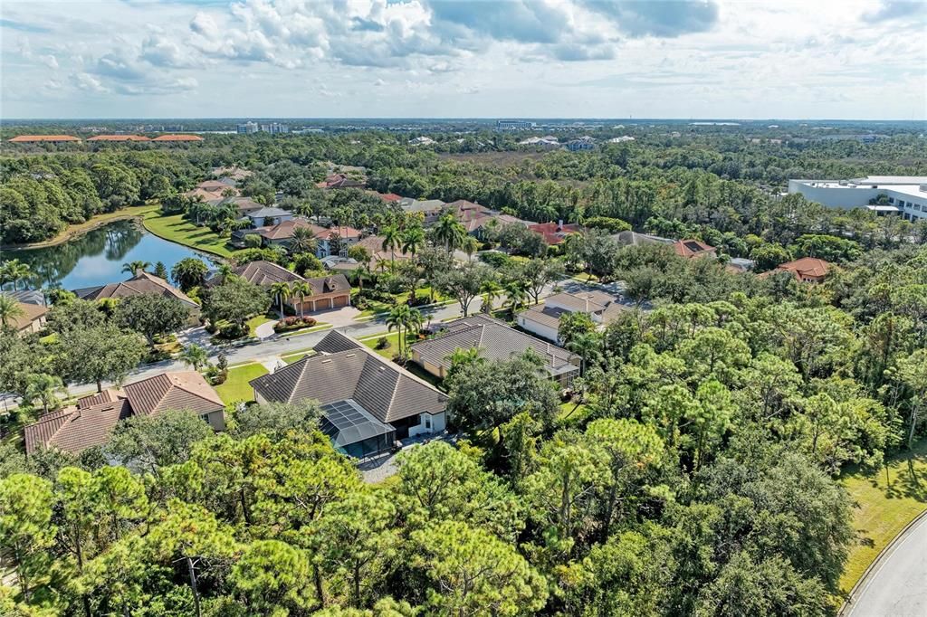 待售: $897,000 (3 贝兹, 3 浴室, 3073 平方英尺)