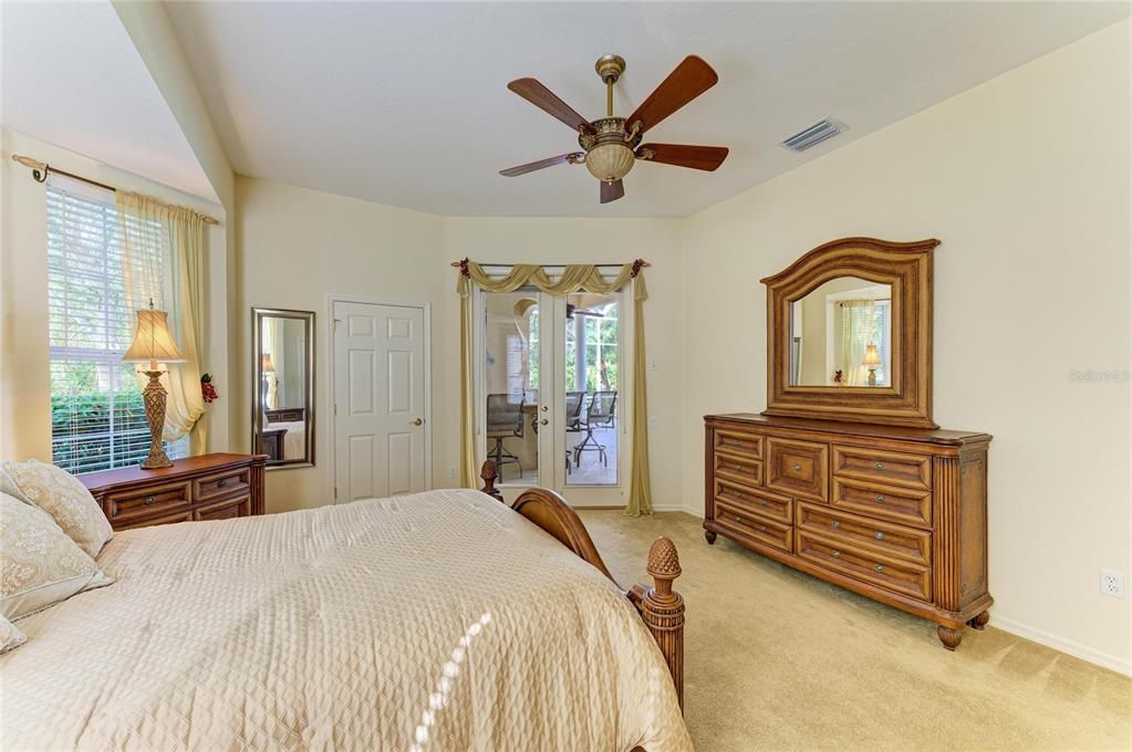 待售: $897,000 (3 贝兹, 3 浴室, 3073 平方英尺)