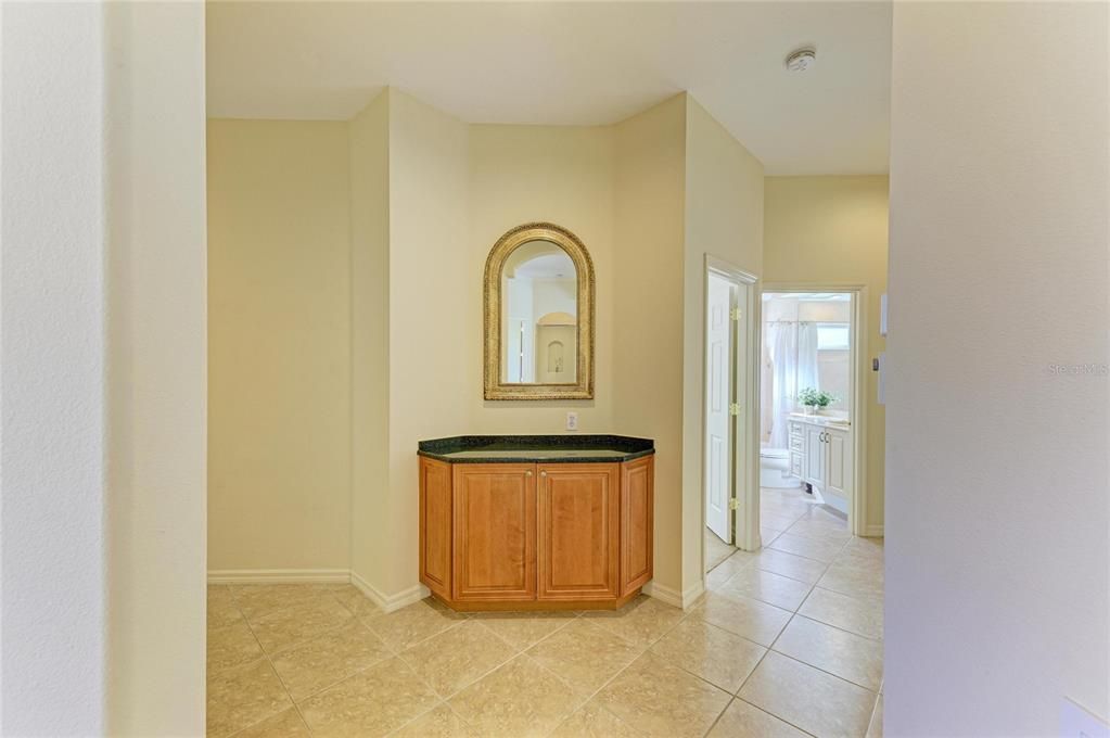 待售: $897,000 (3 贝兹, 3 浴室, 3073 平方英尺)