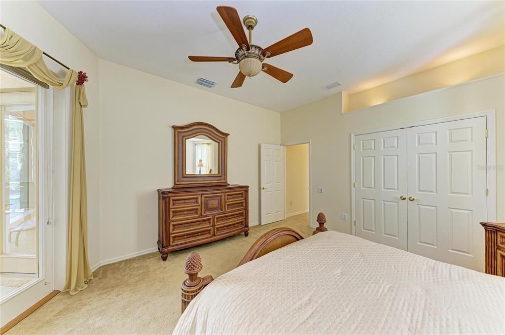 待售: $897,000 (3 贝兹, 3 浴室, 3073 平方英尺)