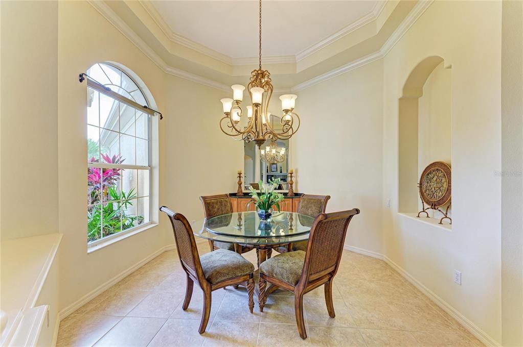 待售: $897,000 (3 贝兹, 3 浴室, 3073 平方英尺)