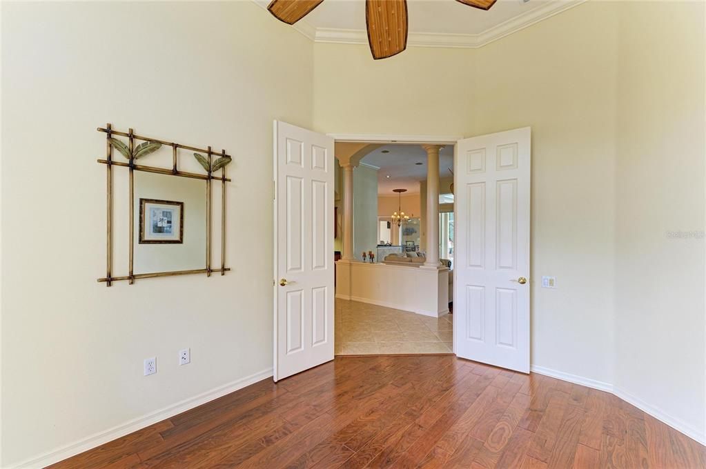 待售: $897,000 (3 贝兹, 3 浴室, 3073 平方英尺)