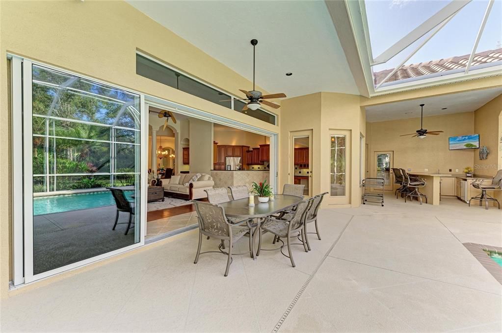 待售: $897,000 (3 贝兹, 3 浴室, 3073 平方英尺)