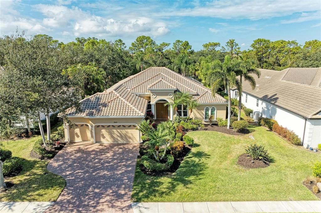 待售: $897,000 (3 贝兹, 3 浴室, 3073 平方英尺)