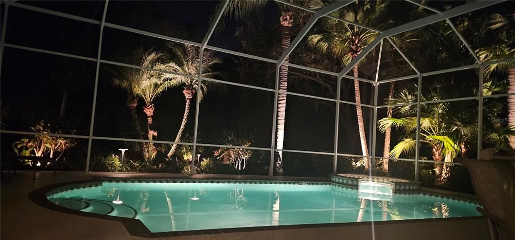 待售: $897,000 (3 贝兹, 3 浴室, 3073 平方英尺)