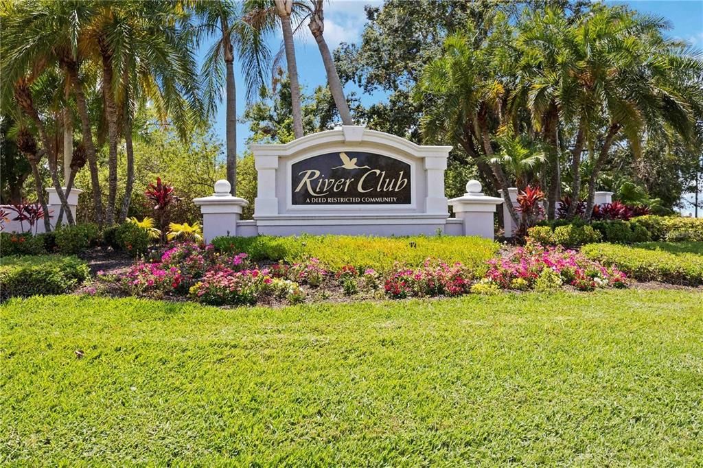 待售: $897,000 (3 贝兹, 3 浴室, 3073 平方英尺)