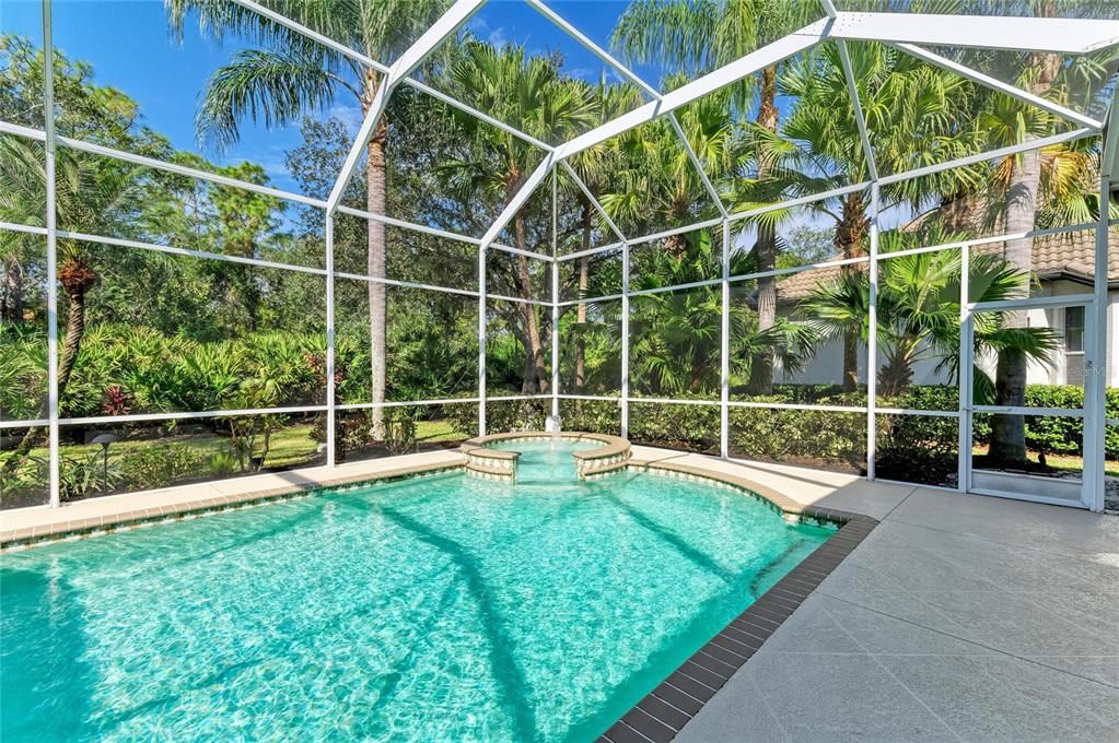 待售: $897,000 (3 贝兹, 3 浴室, 3073 平方英尺)