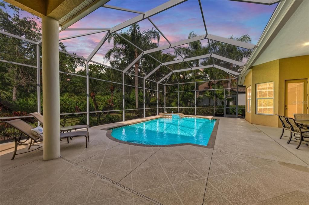 待售: $897,000 (3 贝兹, 3 浴室, 3073 平方英尺)