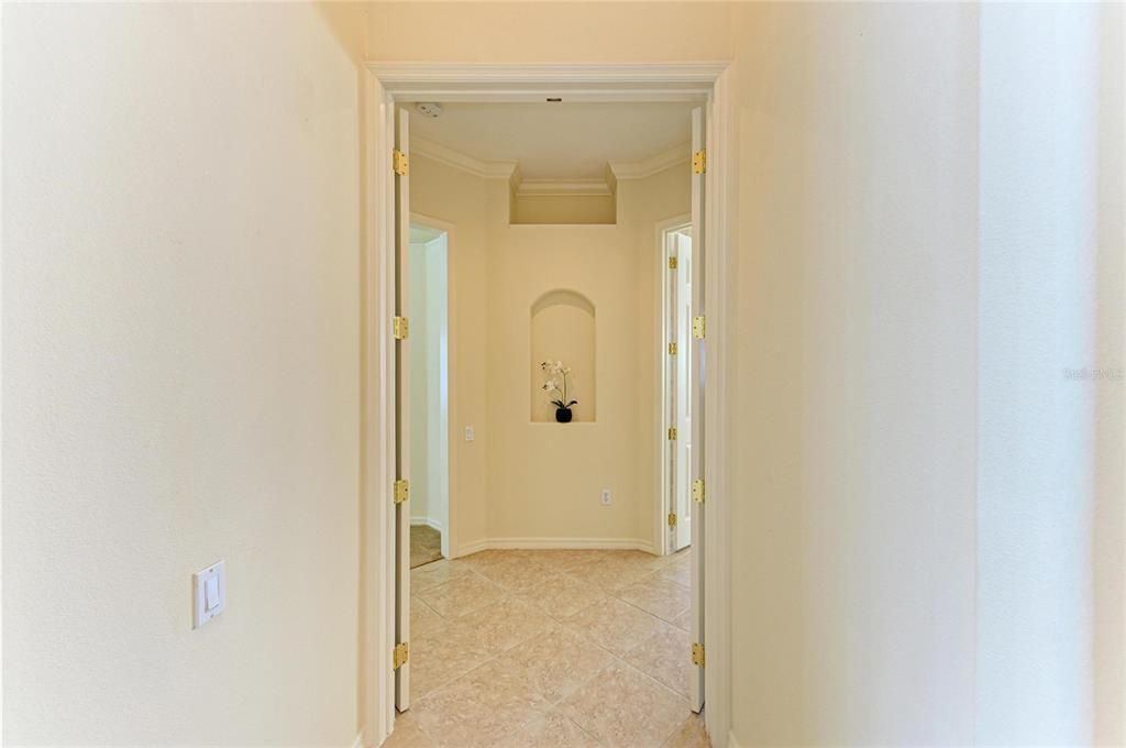 待售: $897,000 (3 贝兹, 3 浴室, 3073 平方英尺)