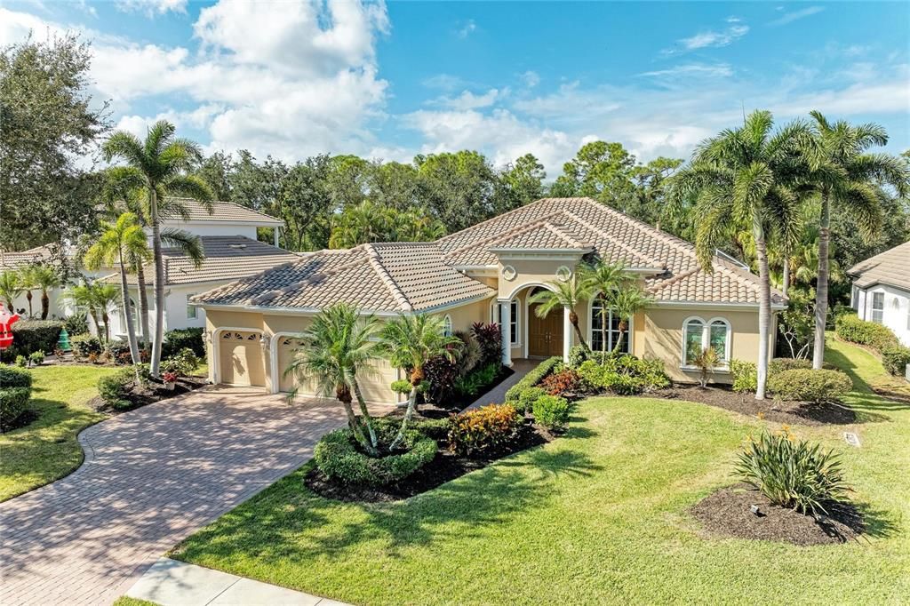 待售: $897,000 (3 贝兹, 3 浴室, 3073 平方英尺)