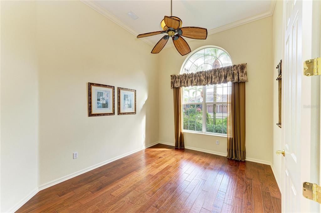 待售: $897,000 (3 贝兹, 3 浴室, 3073 平方英尺)