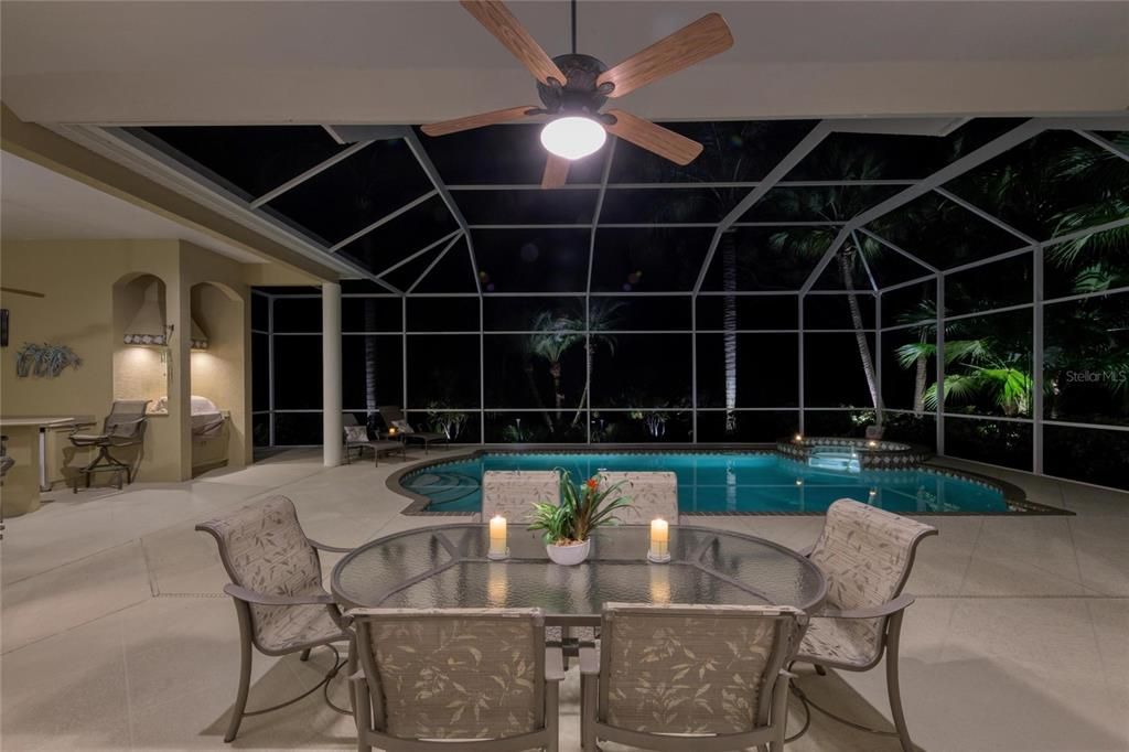 待售: $897,000 (3 贝兹, 3 浴室, 3073 平方英尺)