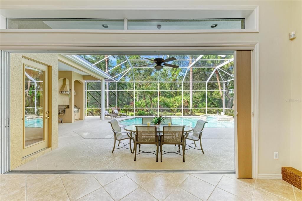 待售: $897,000 (3 贝兹, 3 浴室, 3073 平方英尺)