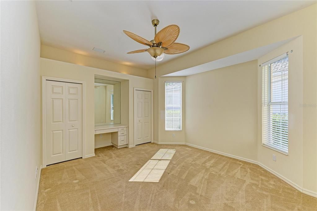 待售: $897,000 (3 贝兹, 3 浴室, 3073 平方英尺)