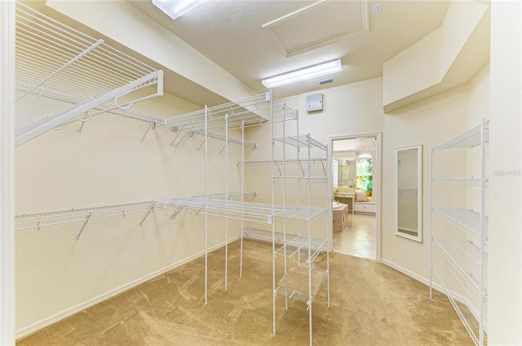 待售: $897,000 (3 贝兹, 3 浴室, 3073 平方英尺)