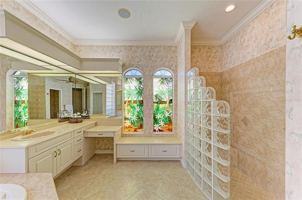 待售: $897,000 (3 贝兹, 3 浴室, 3073 平方英尺)