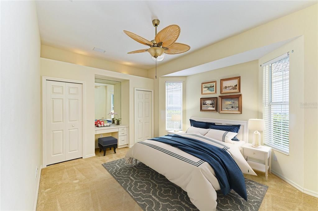 待售: $897,000 (3 贝兹, 3 浴室, 3073 平方英尺)