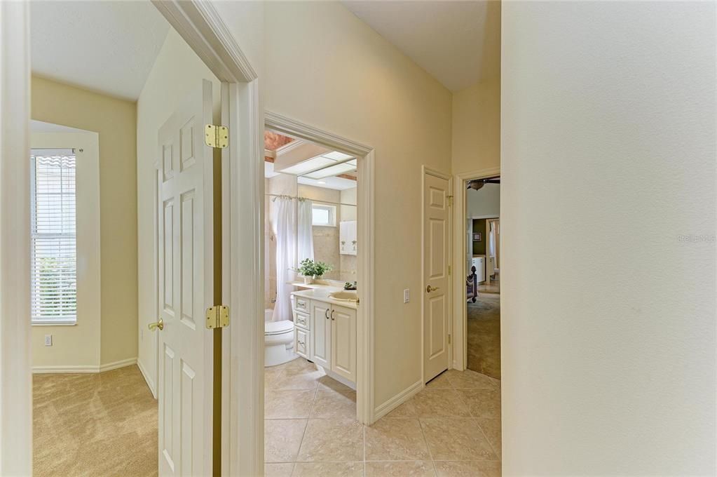 待售: $897,000 (3 贝兹, 3 浴室, 3073 平方英尺)