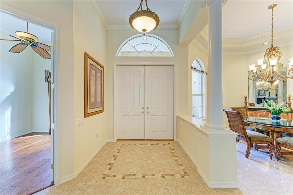 待售: $897,000 (3 贝兹, 3 浴室, 3073 平方英尺)