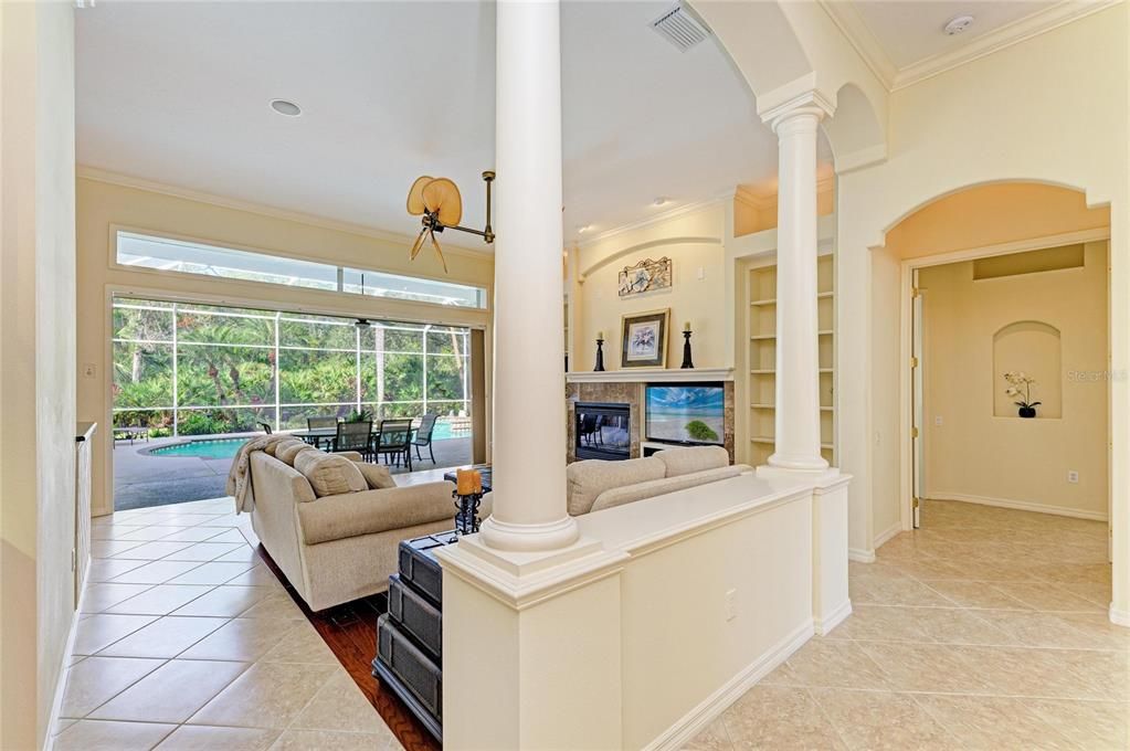 待售: $897,000 (3 贝兹, 3 浴室, 3073 平方英尺)