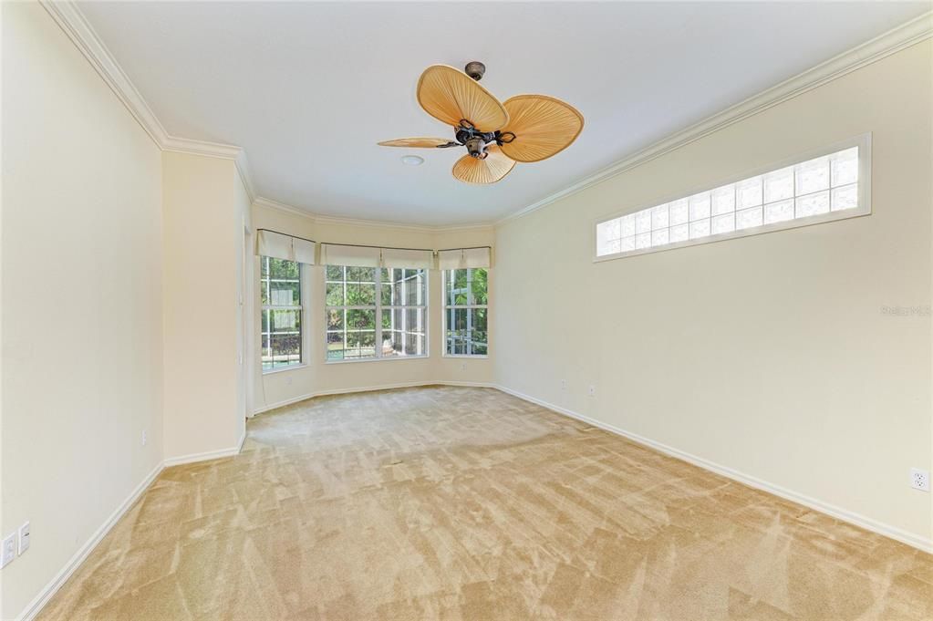 待售: $897,000 (3 贝兹, 3 浴室, 3073 平方英尺)