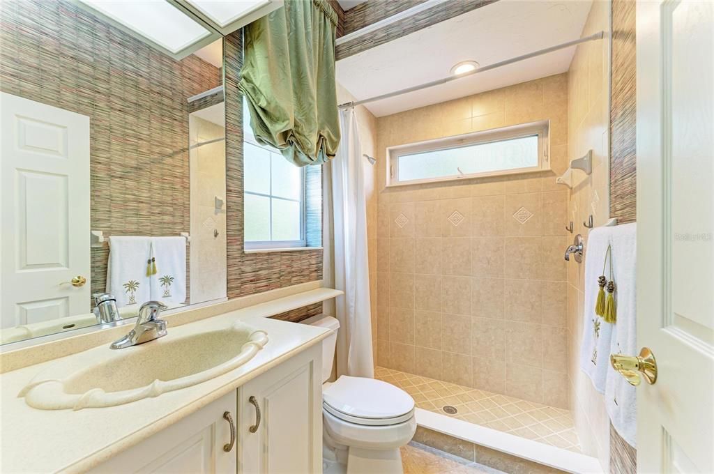 待售: $897,000 (3 贝兹, 3 浴室, 3073 平方英尺)