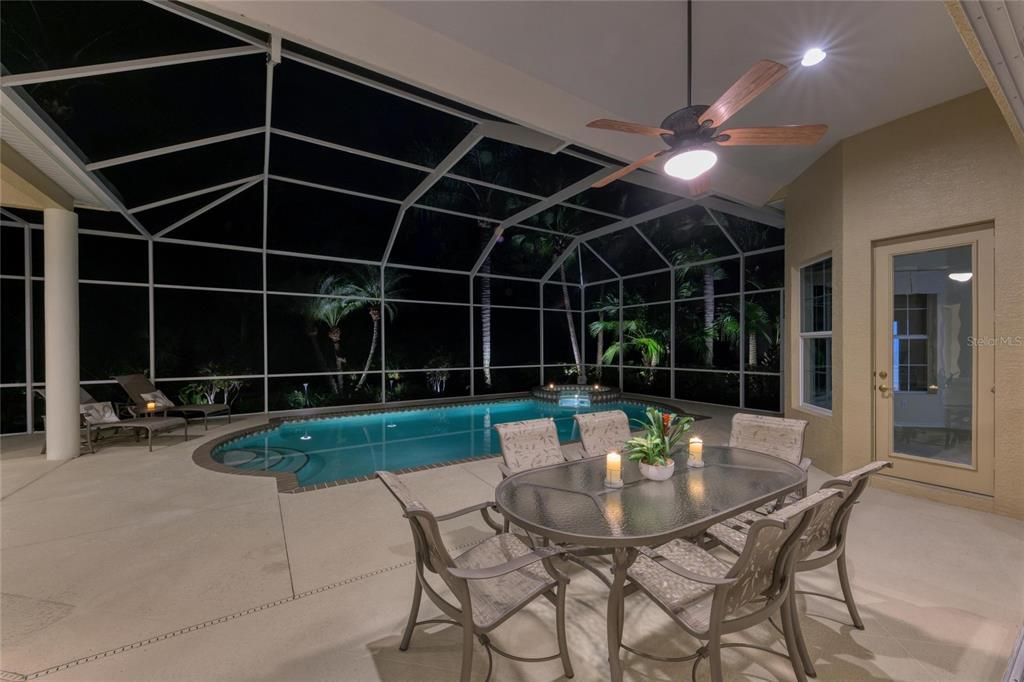 待售: $897,000 (3 贝兹, 3 浴室, 3073 平方英尺)