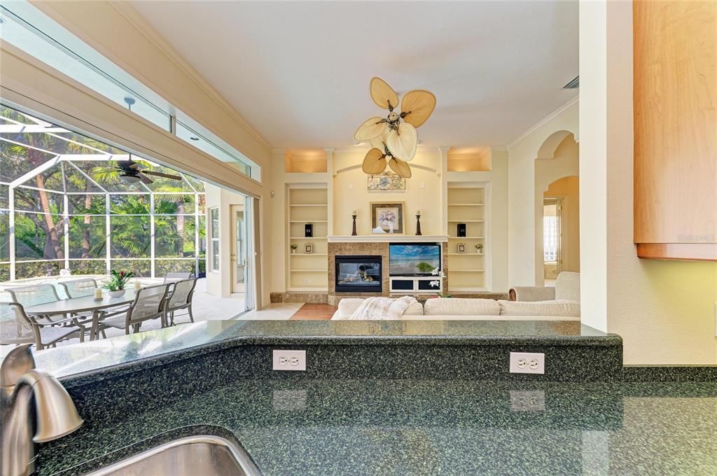 待售: $897,000 (3 贝兹, 3 浴室, 3073 平方英尺)