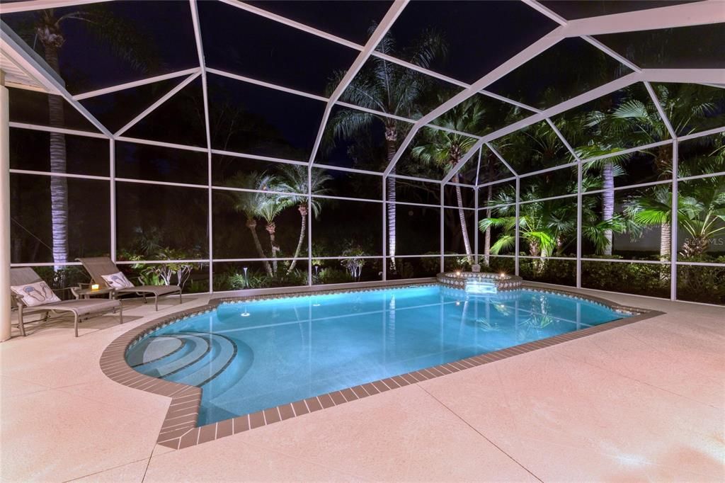 待售: $897,000 (3 贝兹, 3 浴室, 3073 平方英尺)