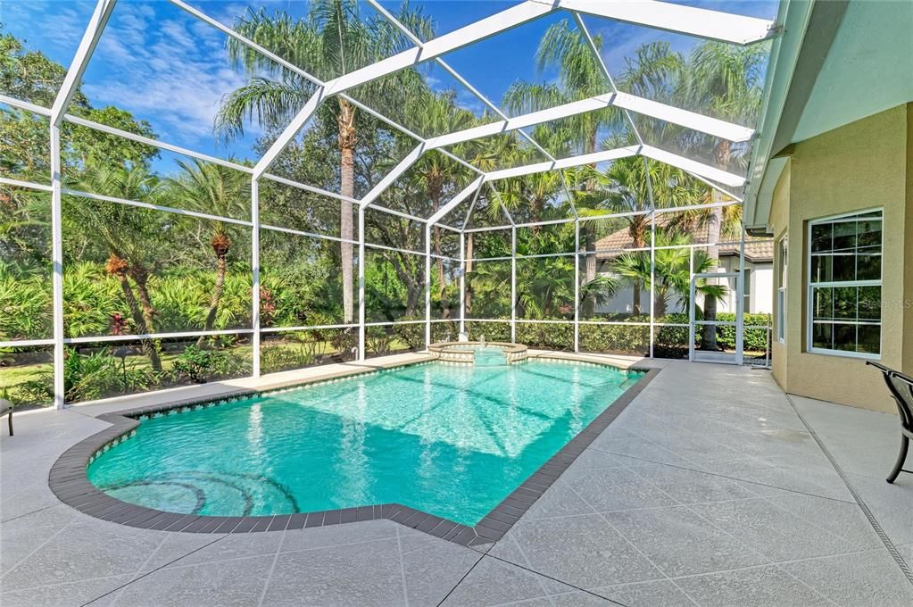 待售: $897,000 (3 贝兹, 3 浴室, 3073 平方英尺)