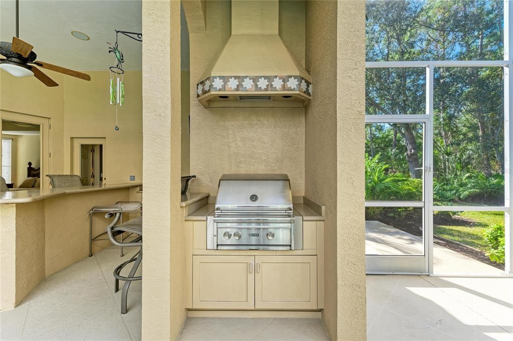 待售: $897,000 (3 贝兹, 3 浴室, 3073 平方英尺)