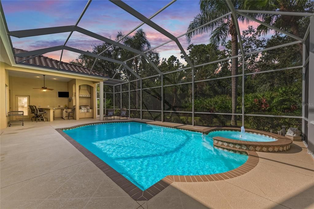 待售: $897,000 (3 贝兹, 3 浴室, 3073 平方英尺)