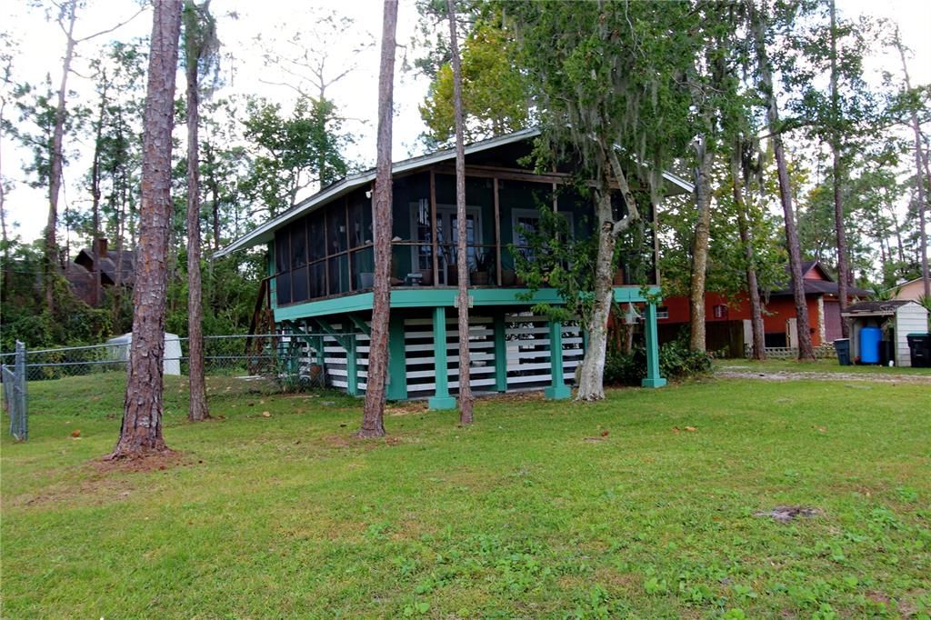 For Sale: $389,000 (1 beds, 1 baths, 750 Square Feet)