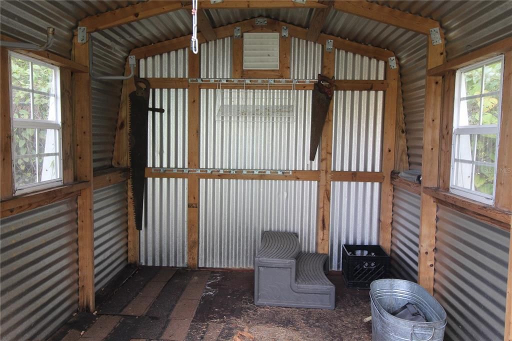 For Sale: $389,000 (1 beds, 1 baths, 750 Square Feet)