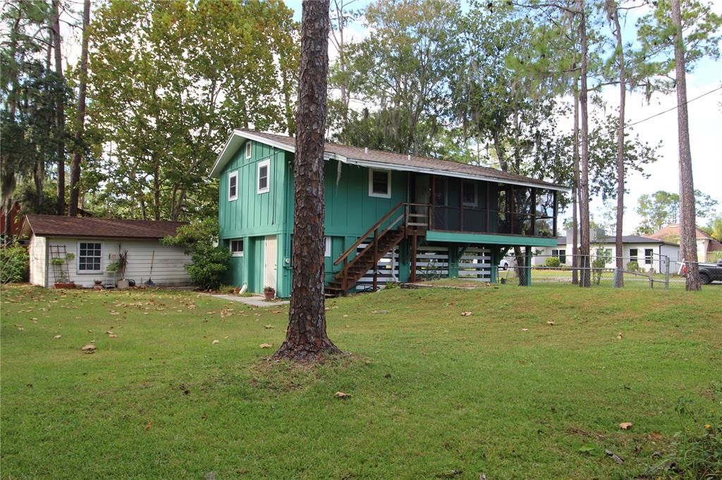 For Sale: $389,000 (1 beds, 1 baths, 750 Square Feet)