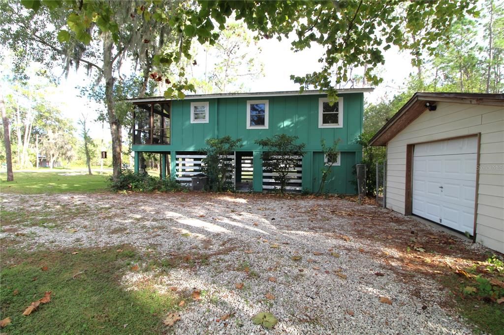 For Sale: $389,000 (1 beds, 1 baths, 750 Square Feet)