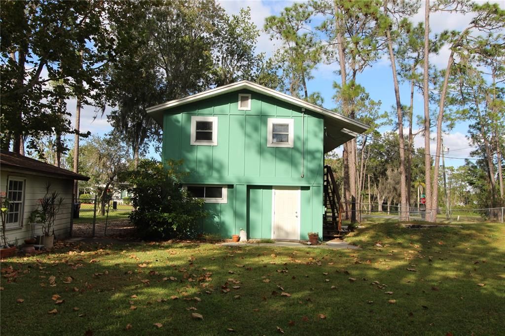 For Sale: $389,000 (1 beds, 1 baths, 750 Square Feet)