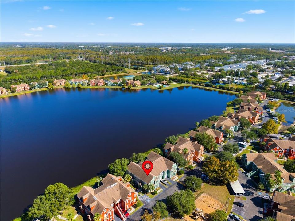 For Sale: $295,000 (3 beds, 2 baths, 1373 Square Feet)