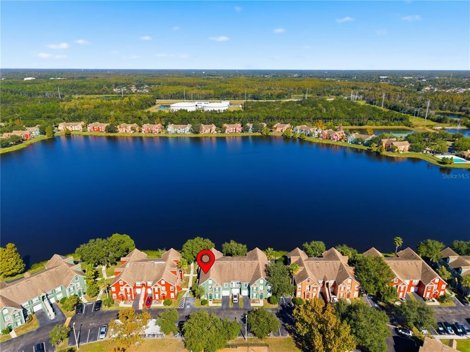 For Sale: $295,000 (3 beds, 2 baths, 1373 Square Feet)