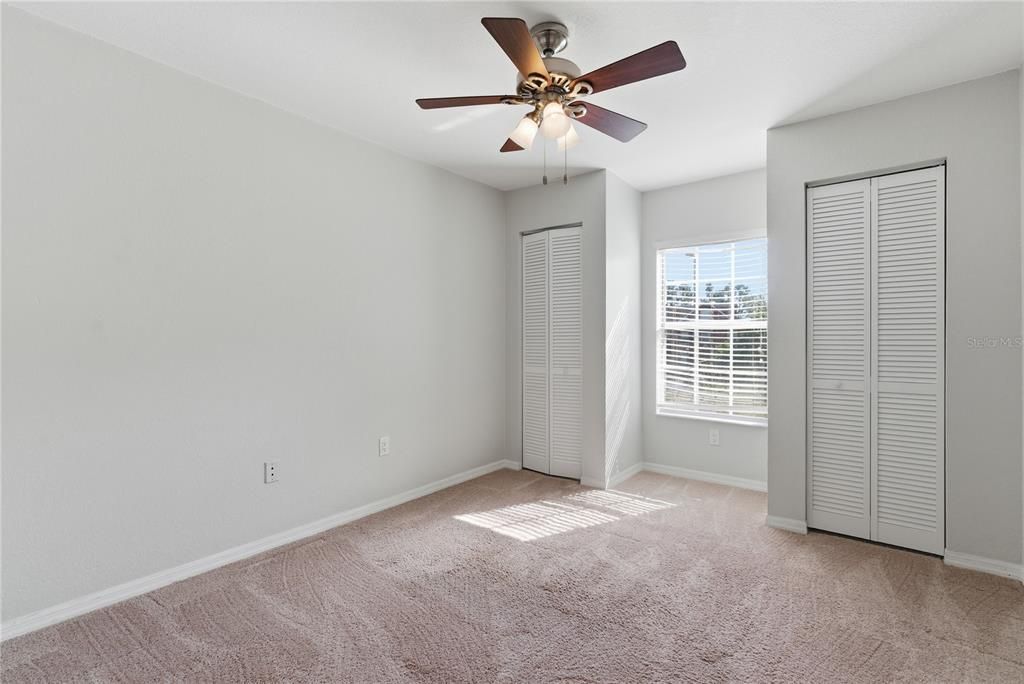 For Sale: $295,000 (3 beds, 2 baths, 1373 Square Feet)