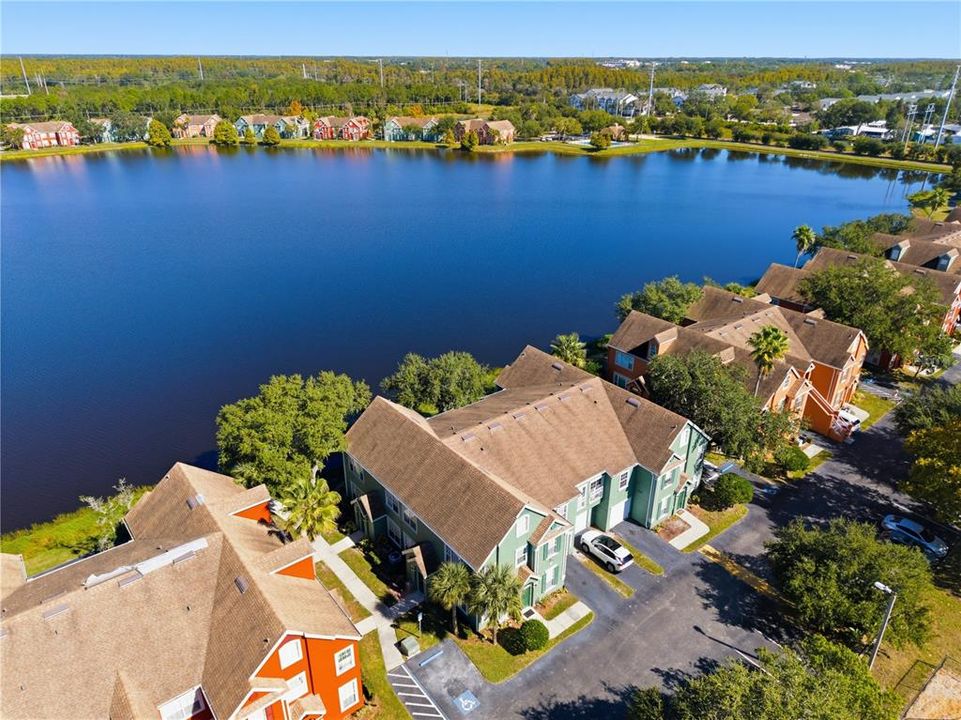 For Sale: $295,000 (3 beds, 2 baths, 1373 Square Feet)