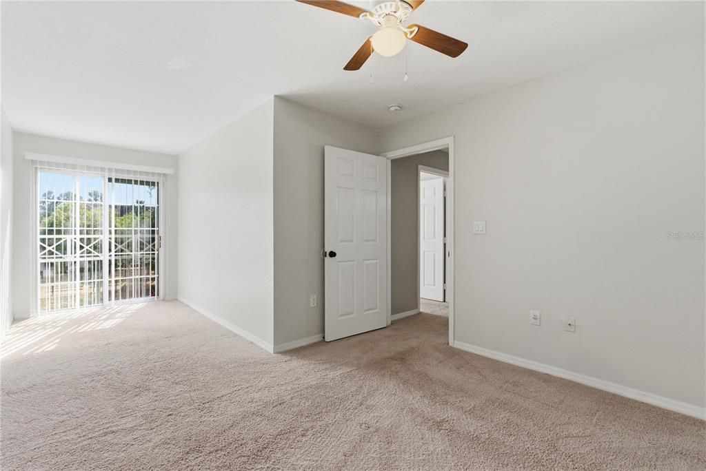 For Sale: $295,000 (3 beds, 2 baths, 1373 Square Feet)