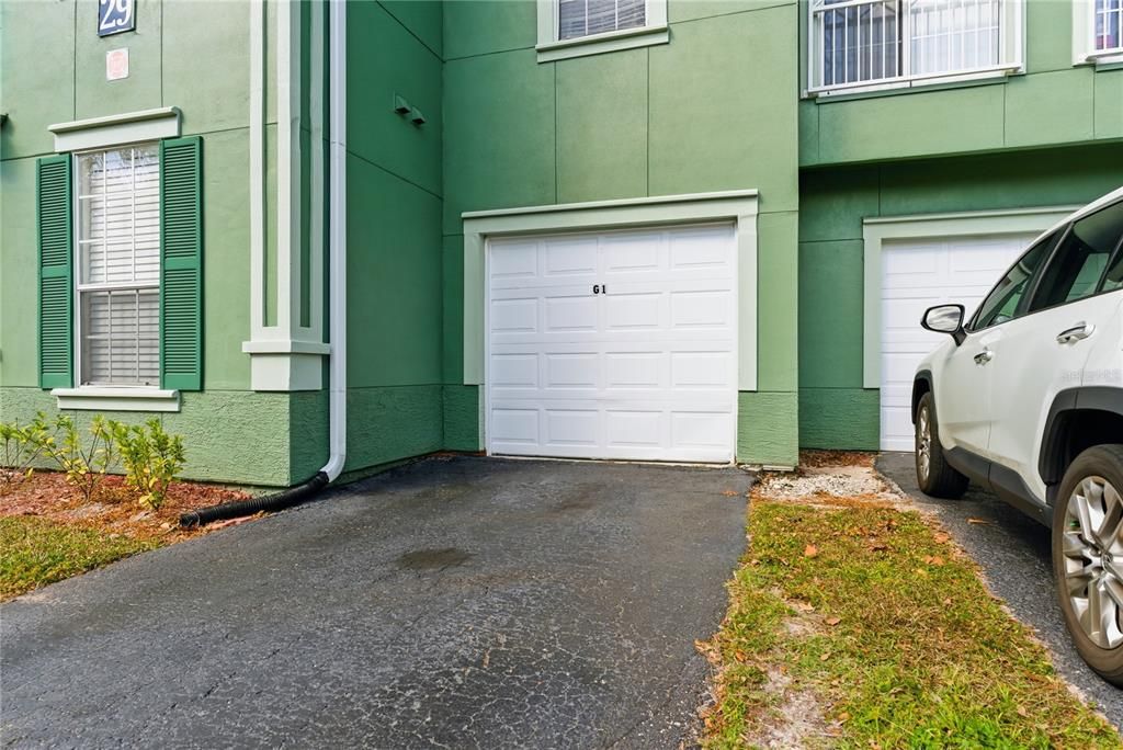 For Sale: $295,000 (3 beds, 2 baths, 1373 Square Feet)