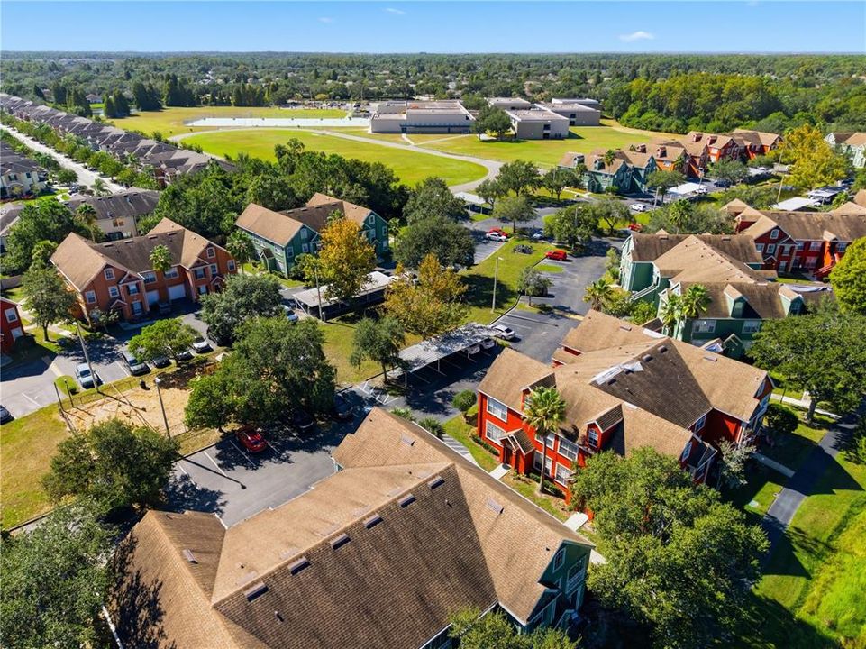 For Sale: $295,000 (3 beds, 2 baths, 1373 Square Feet)