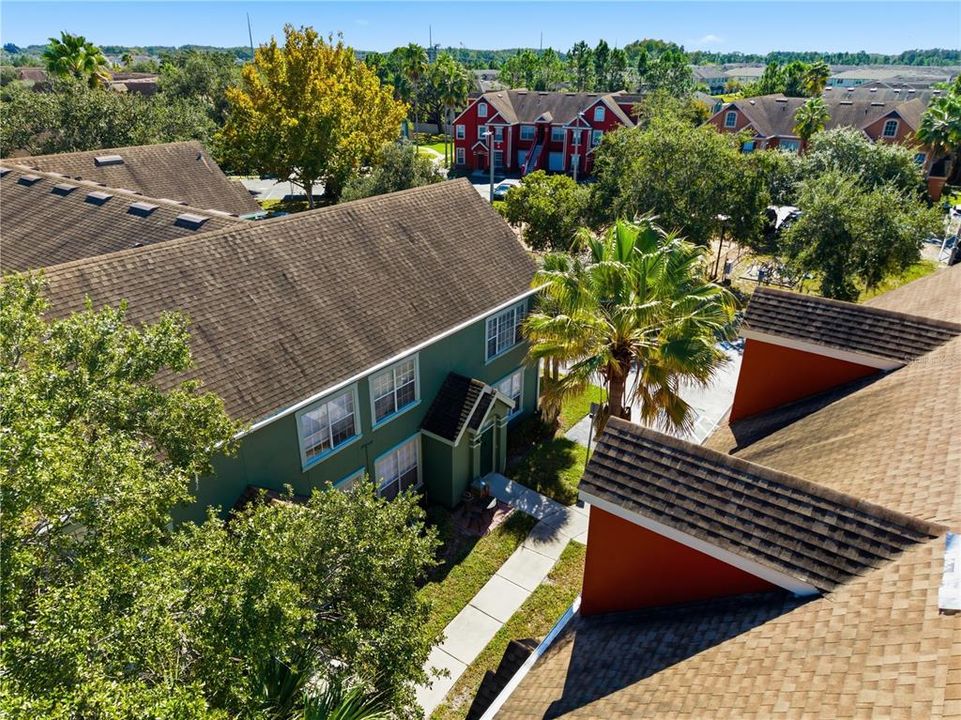 For Sale: $295,000 (3 beds, 2 baths, 1373 Square Feet)