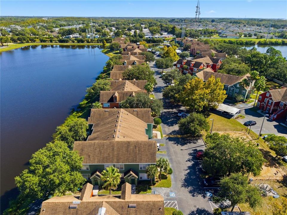 For Sale: $295,000 (3 beds, 2 baths, 1373 Square Feet)