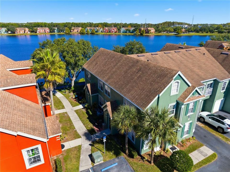 For Sale: $295,000 (3 beds, 2 baths, 1373 Square Feet)