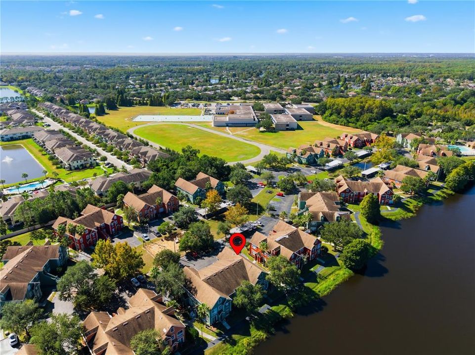 For Sale: $295,000 (3 beds, 2 baths, 1373 Square Feet)